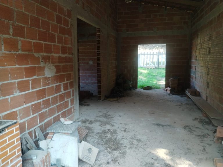 IMG-20240806-WA0119