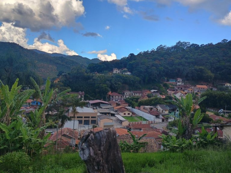 IMG_20241118_164417331_HDR