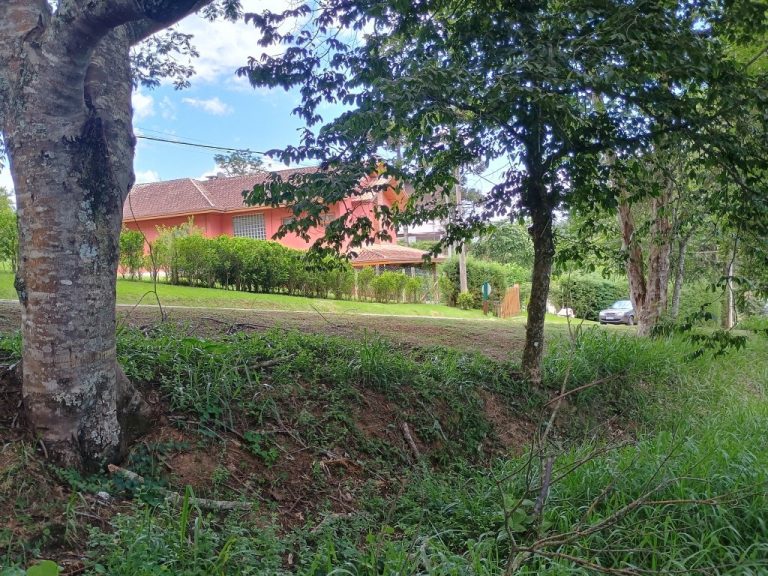 IMG_20241128_110959415_HDR