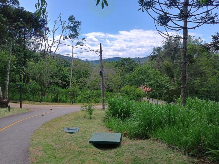 IMG_20241128_111045234_HDR