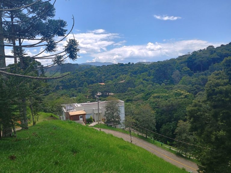 IMG_20241128_112325034_HDR