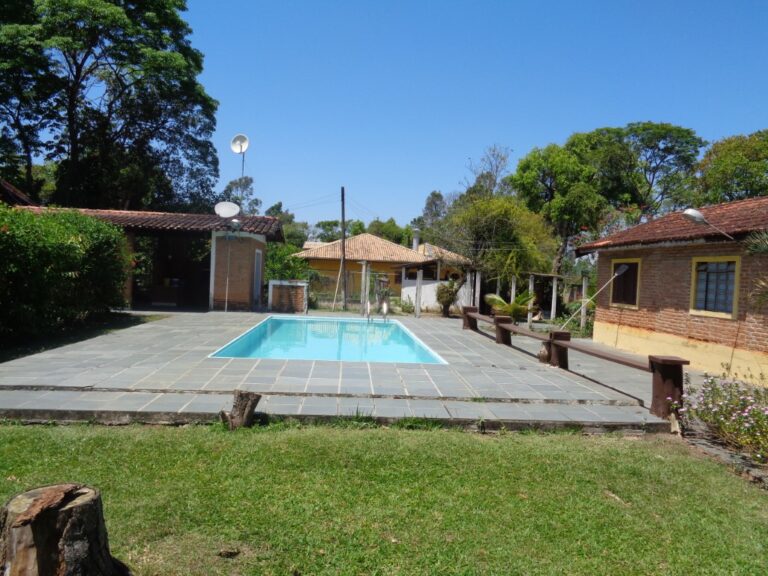 DSC00125