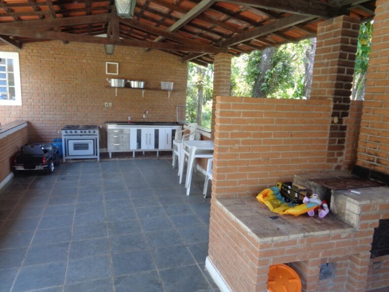 DSC00129