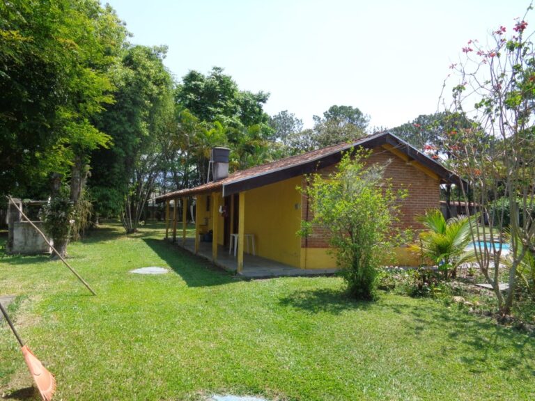 DSC00147