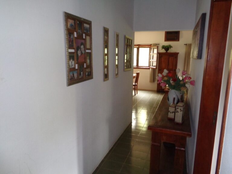 DSC00200