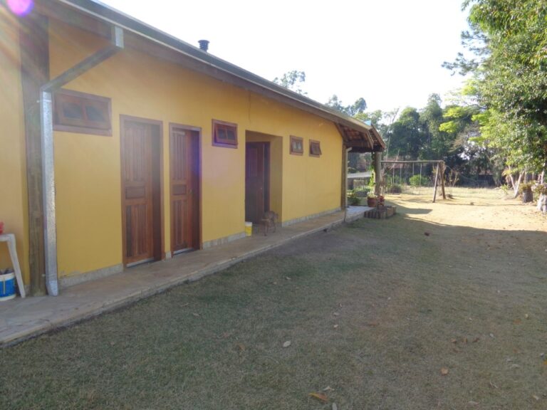 DSC00239