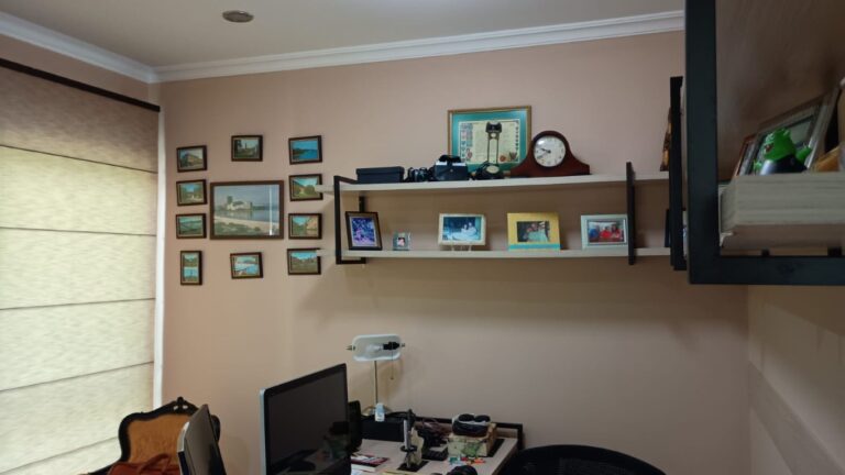 IMG-20250407-WA0034