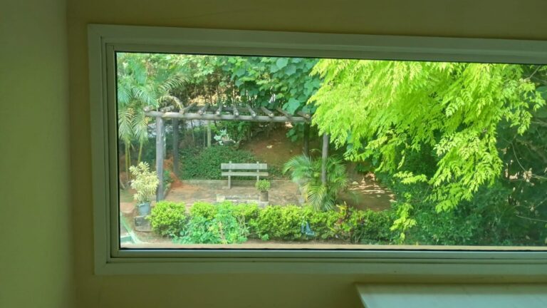 IMG-20250407-WA0042