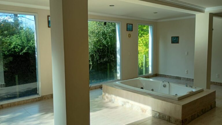 IMG-20250407-WA0059