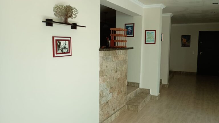 IMG-20250407-WA0062