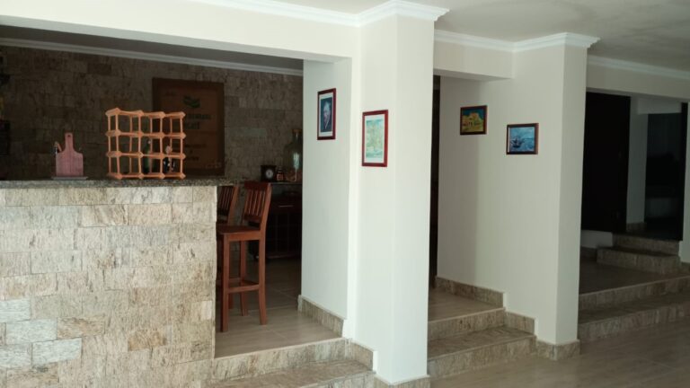 IMG-20250407-WA0067