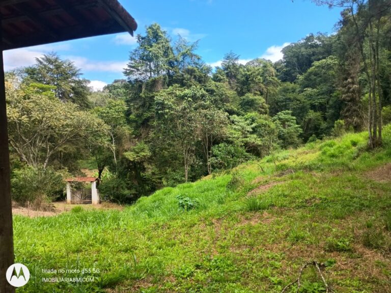 IMG_20250506_105657972_HDR