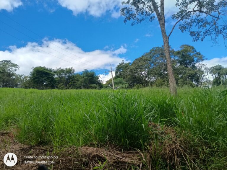 IMG_20250506_110238246_HDR