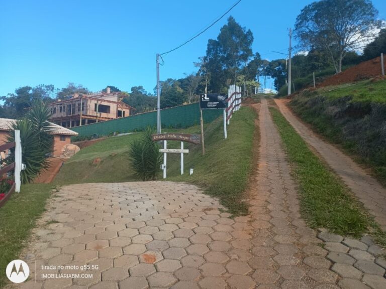 Imagem do WhatsApp de 2025-05-22 à(s) 17.16.43_8f00e10d