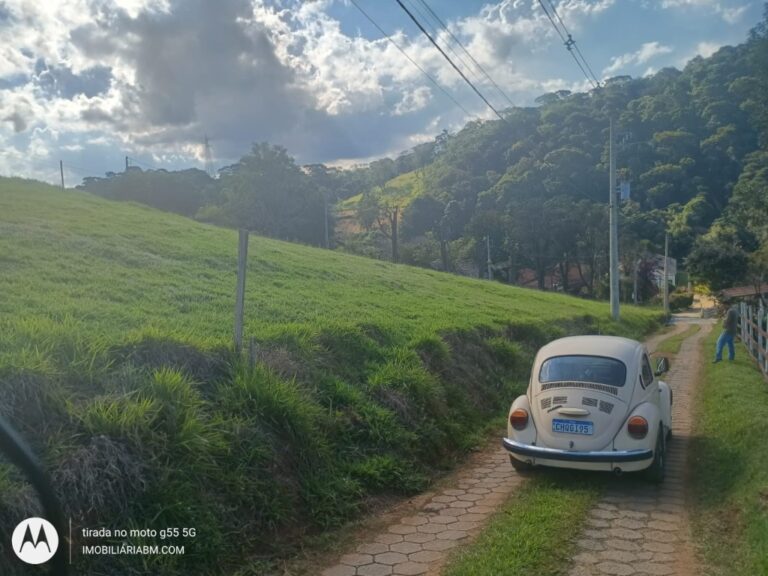 Imagem do WhatsApp de 2025-05-22 à(s) 17.16.45_ed9ead4f