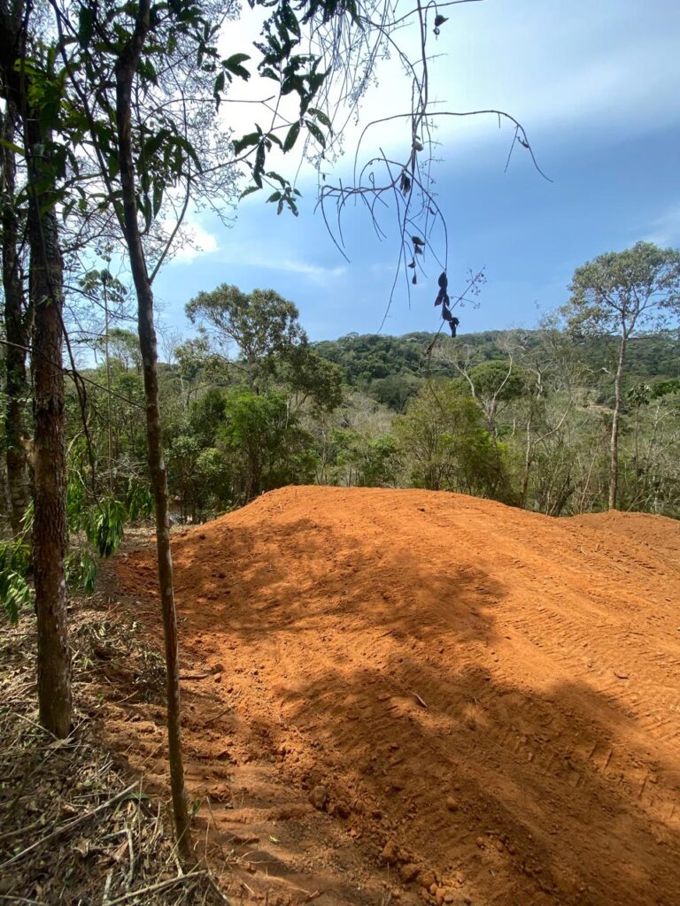 67e4e4d9-c8b1-40ce-bf92-9529065d55d9